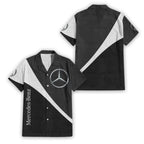Mercedes-Benz Apparels SC090
