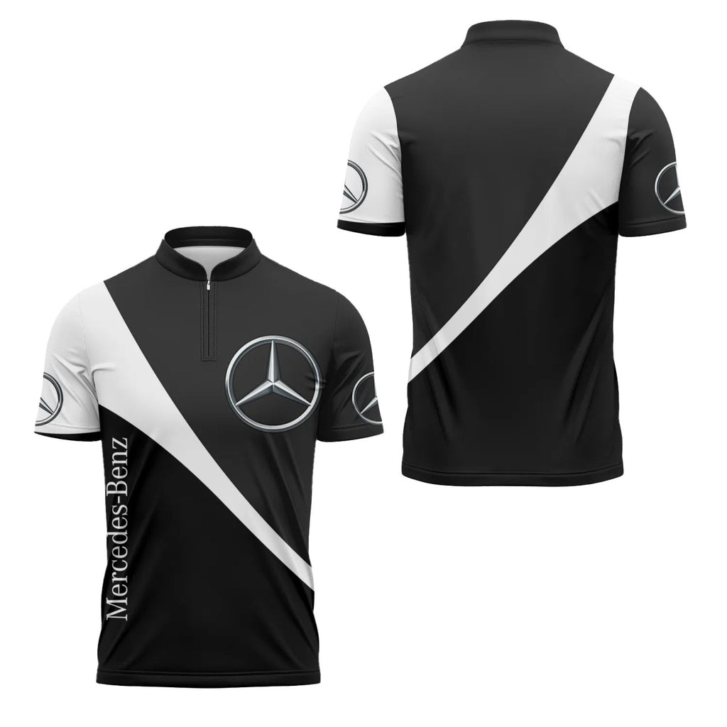Mercedes-Benz Apparels SC090