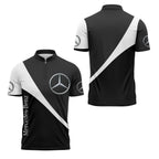 Mercedes-Benz Apparels SC090