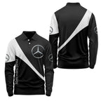 Mercedes-Benz Apparels SC090