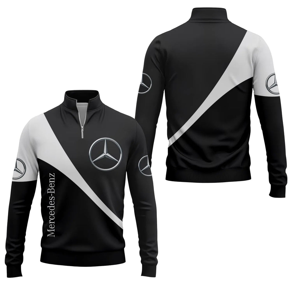 Mercedes-Benz Apparels SC090