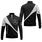 Mercedes-Benz Apparels SC090