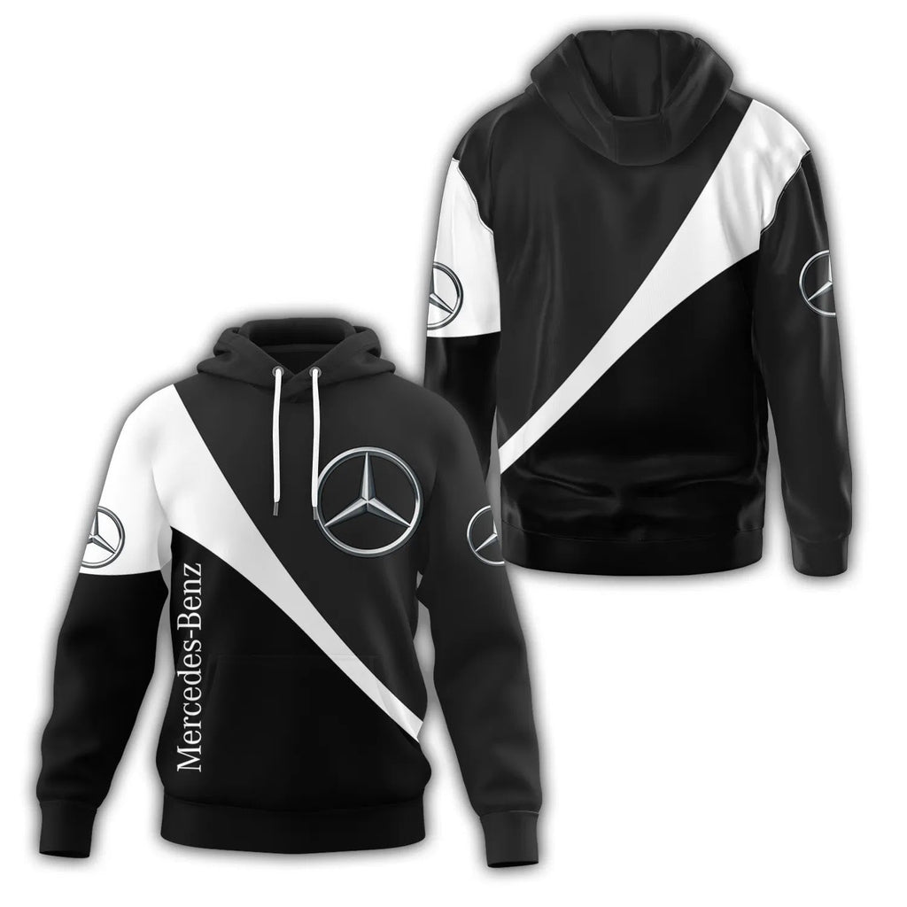 Mercedes-Benz Apparels SC090