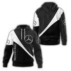 Mercedes-Benz Apparels SC090