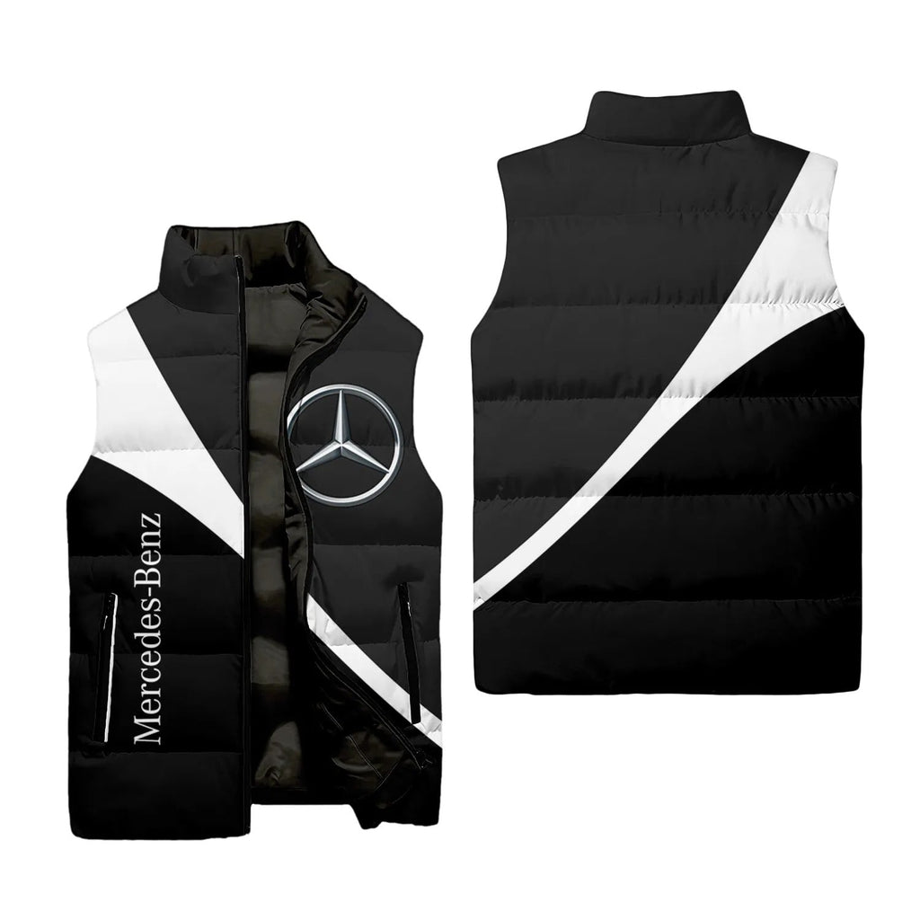 Mercedes-Benz Apparels SC090