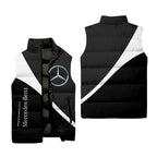 Mercedes-Benz Apparels SC090