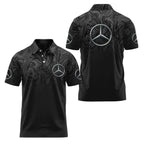 Mercedes-Benz Apparels SC091