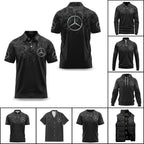Mercedes-Benz Apparels SC091