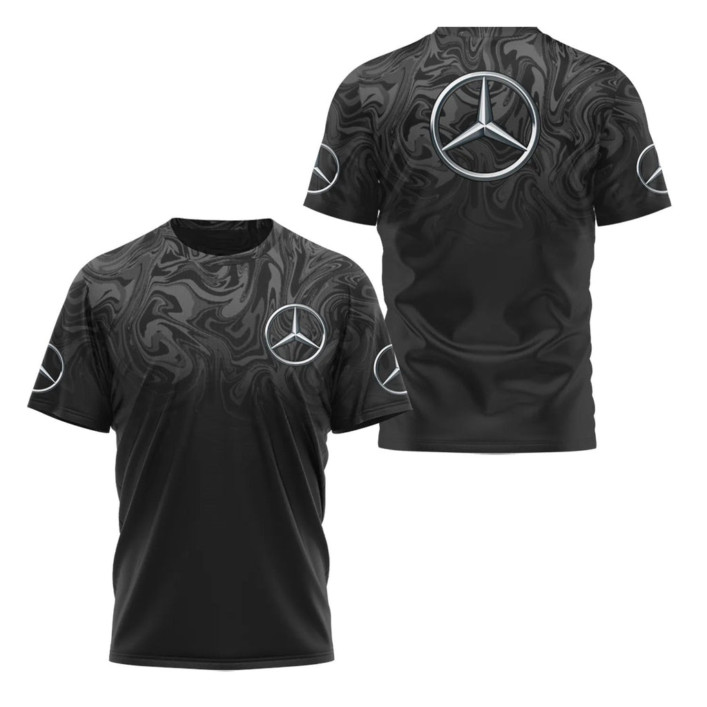 Mercedes-Benz Apparels SC091