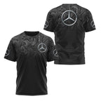 Mercedes-Benz Apparels SC091