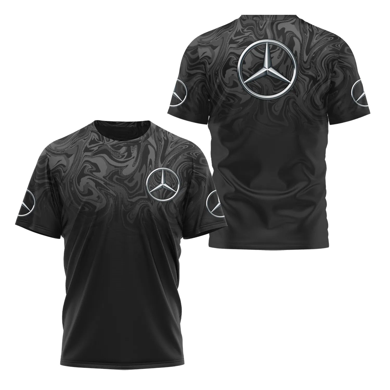 Mercedes-Benz Apparels SC091