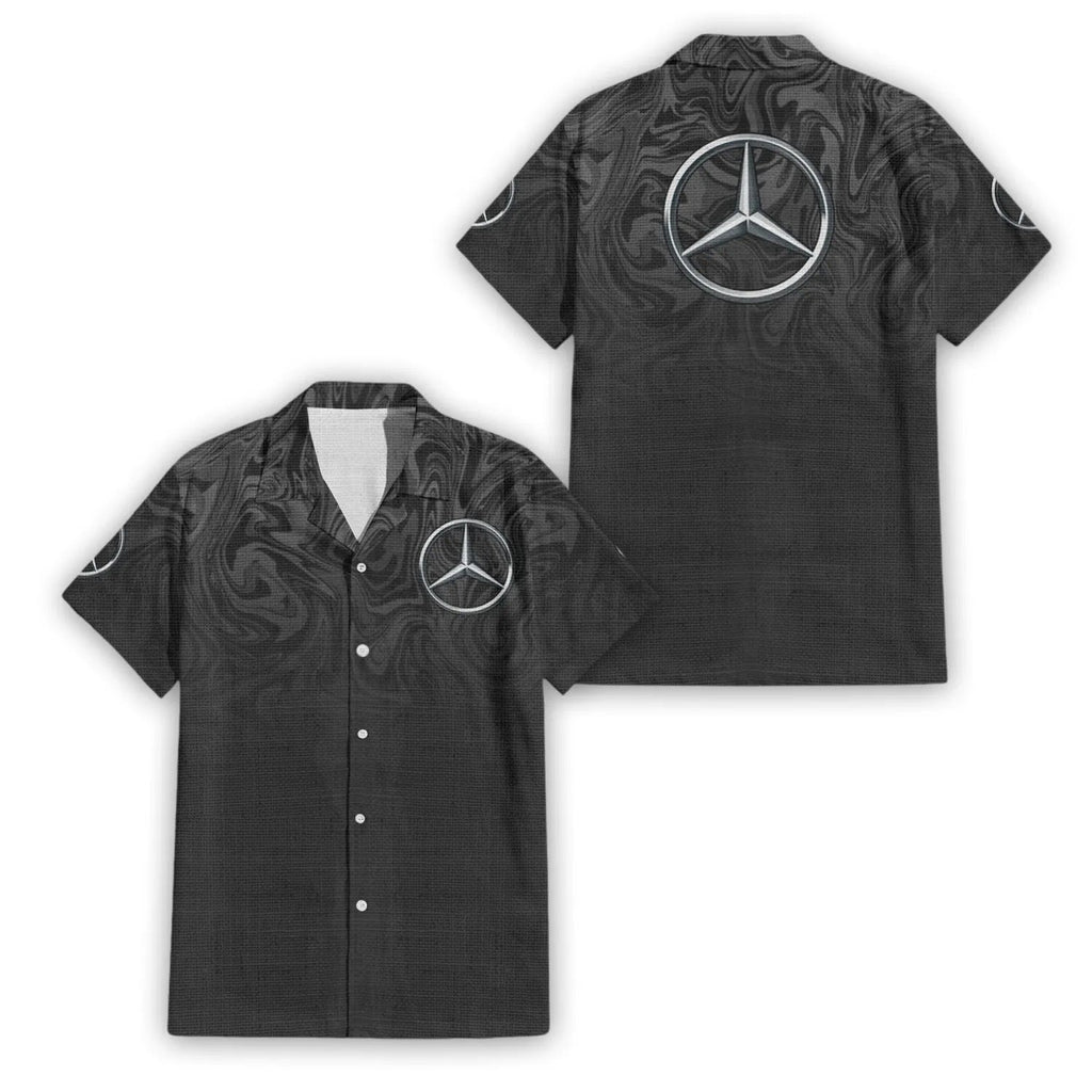 Mercedes-Benz Apparels SC091