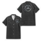 Mercedes-Benz Apparels SC091