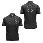 Mercedes-Benz Apparels SC091