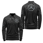 Mercedes-Benz Apparels SC091
