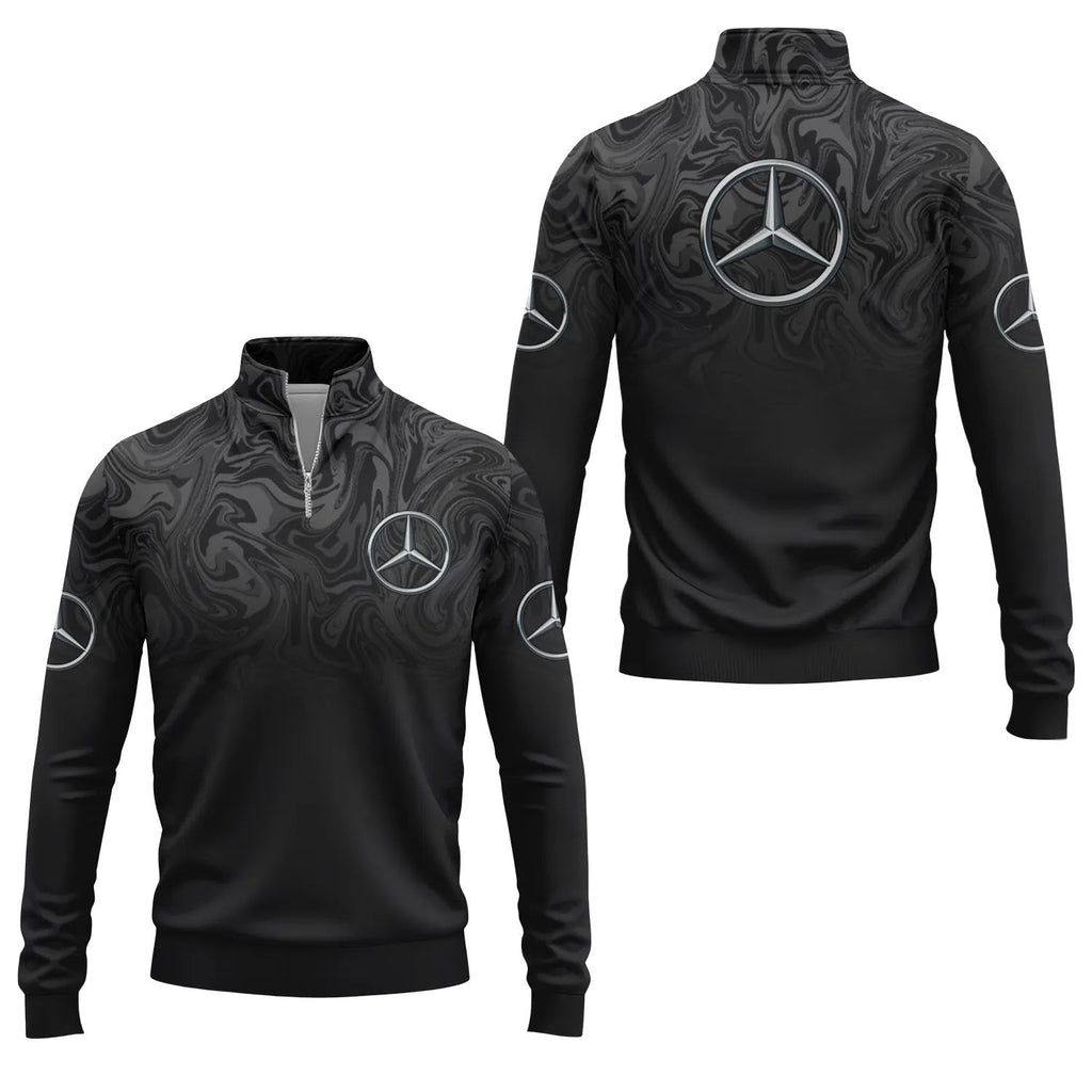 Mercedes-Benz Apparels SC091