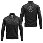 Mercedes-Benz Apparels SC091