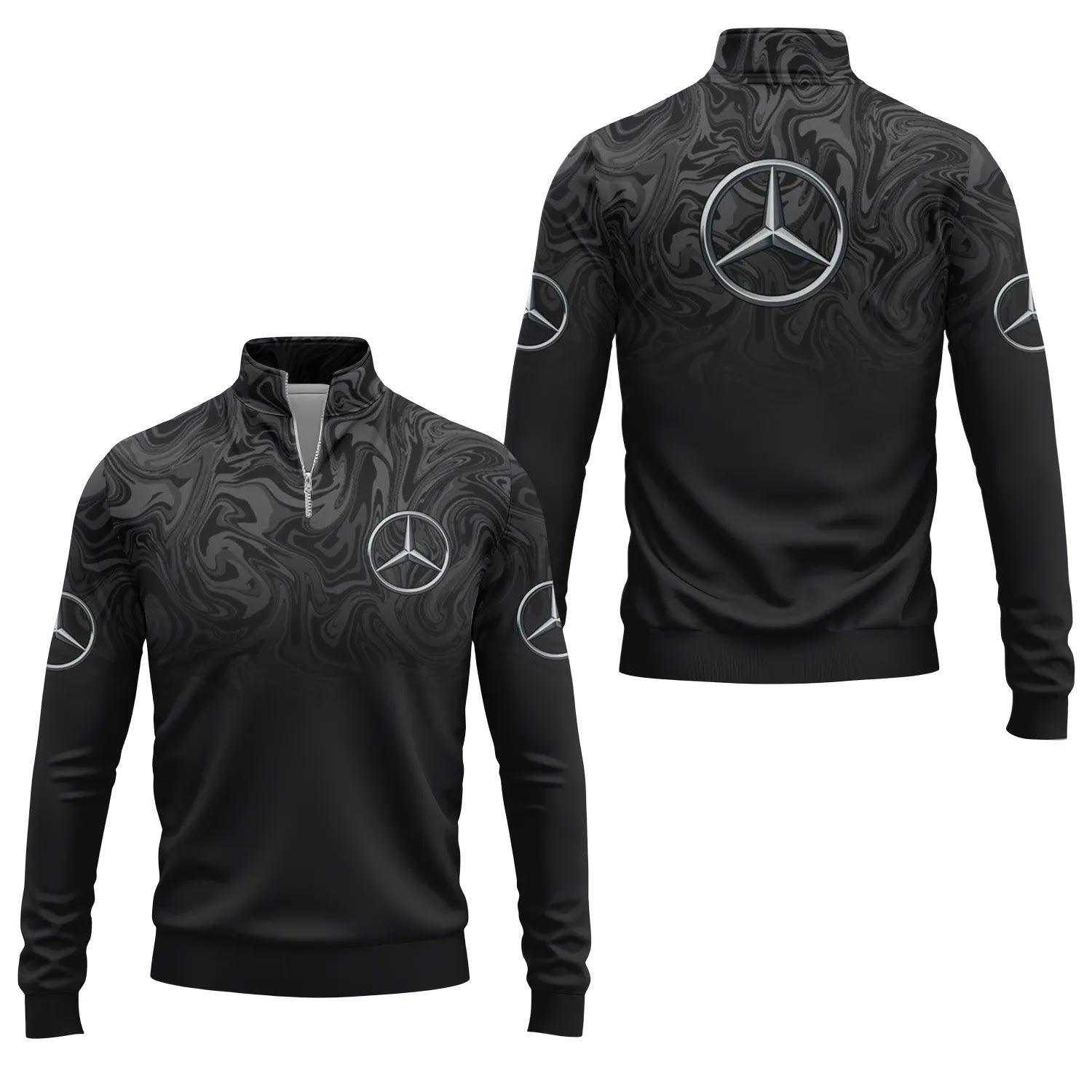 Mercedes-Benz Apparels SC091
