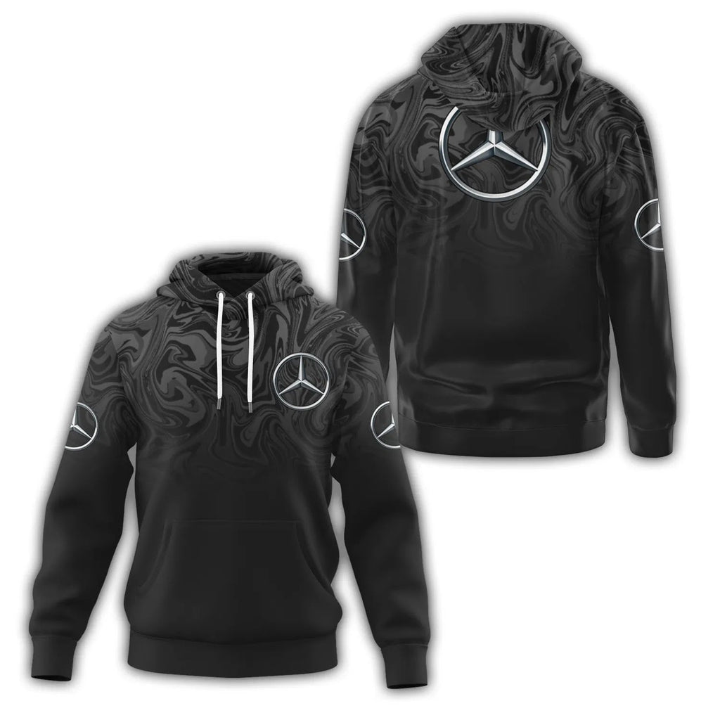 Mercedes-Benz Apparels SC091