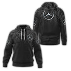 Mercedes-Benz Apparels SC091