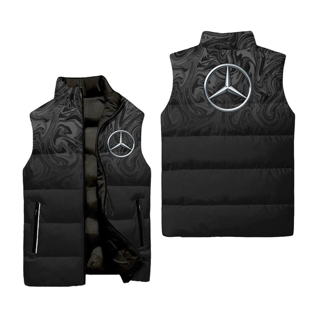 Mercedes-Benz Apparels SC091