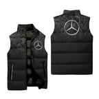 Mercedes-Benz Apparels SC091