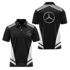 Mercedes-Benz Apparels SC092
