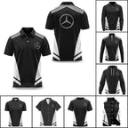 Mercedes-Benz Apparels SC092