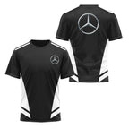 Mercedes-Benz Apparels SC092