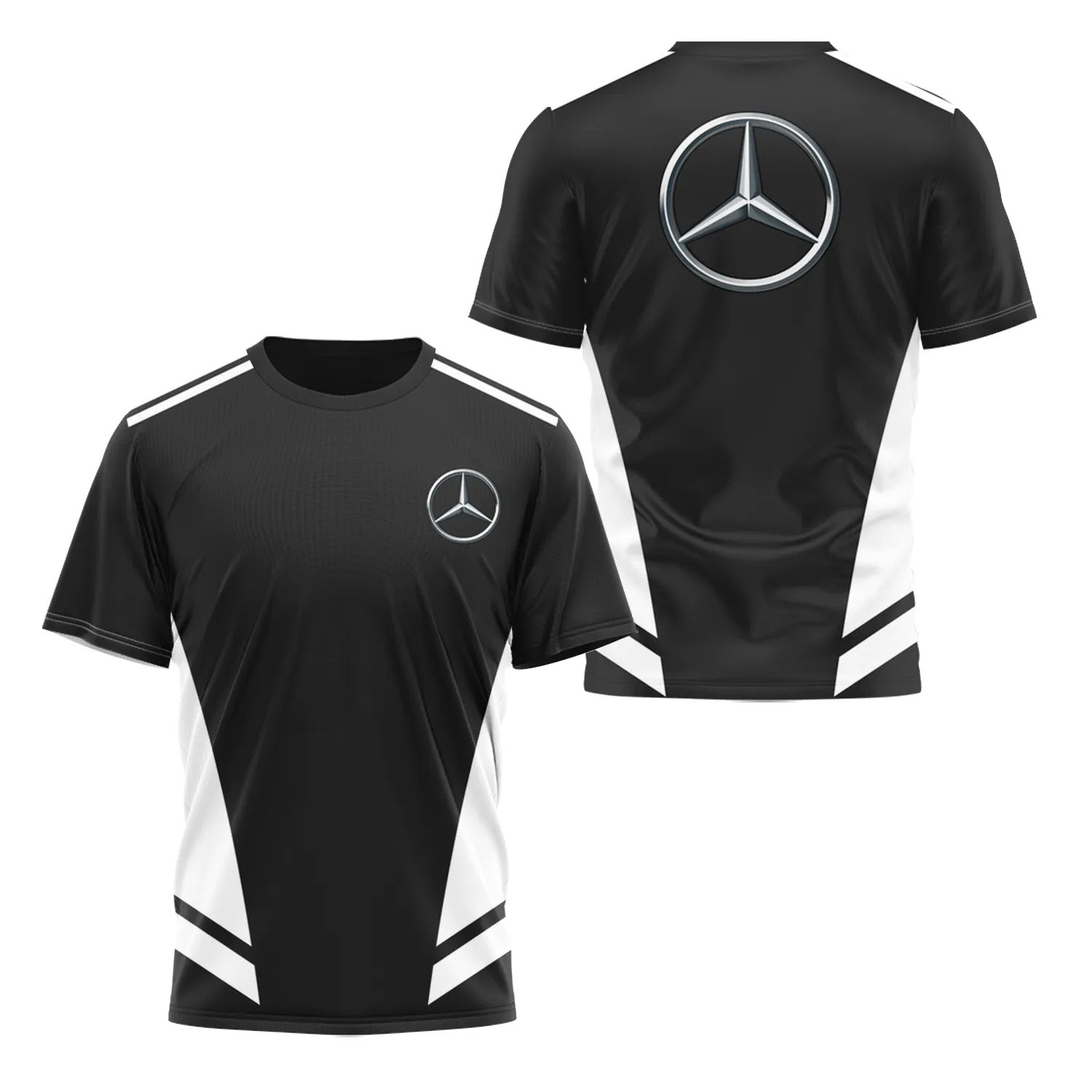 Mercedes-Benz Apparels SC092