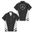 Mercedes-Benz Apparels SC092