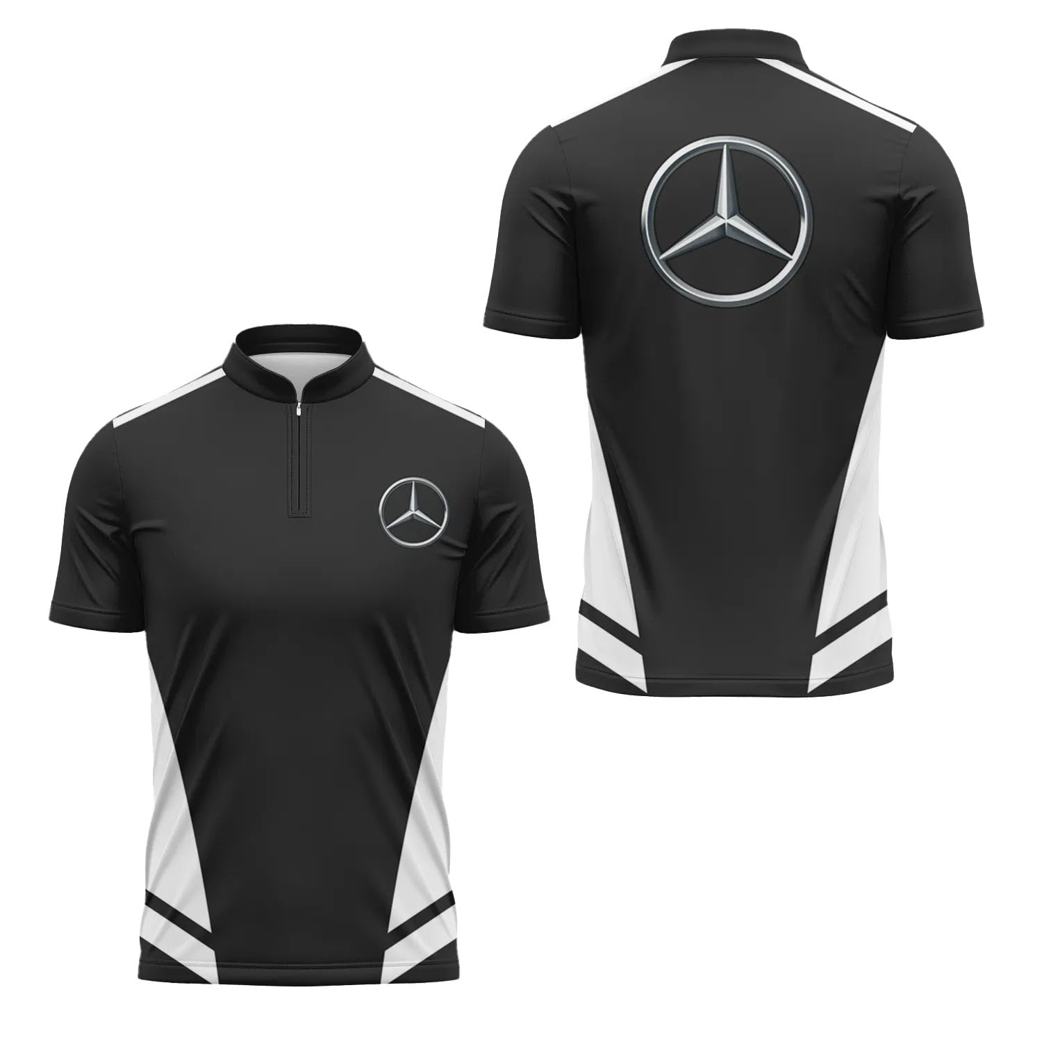 Mercedes-Benz Apparels SC092