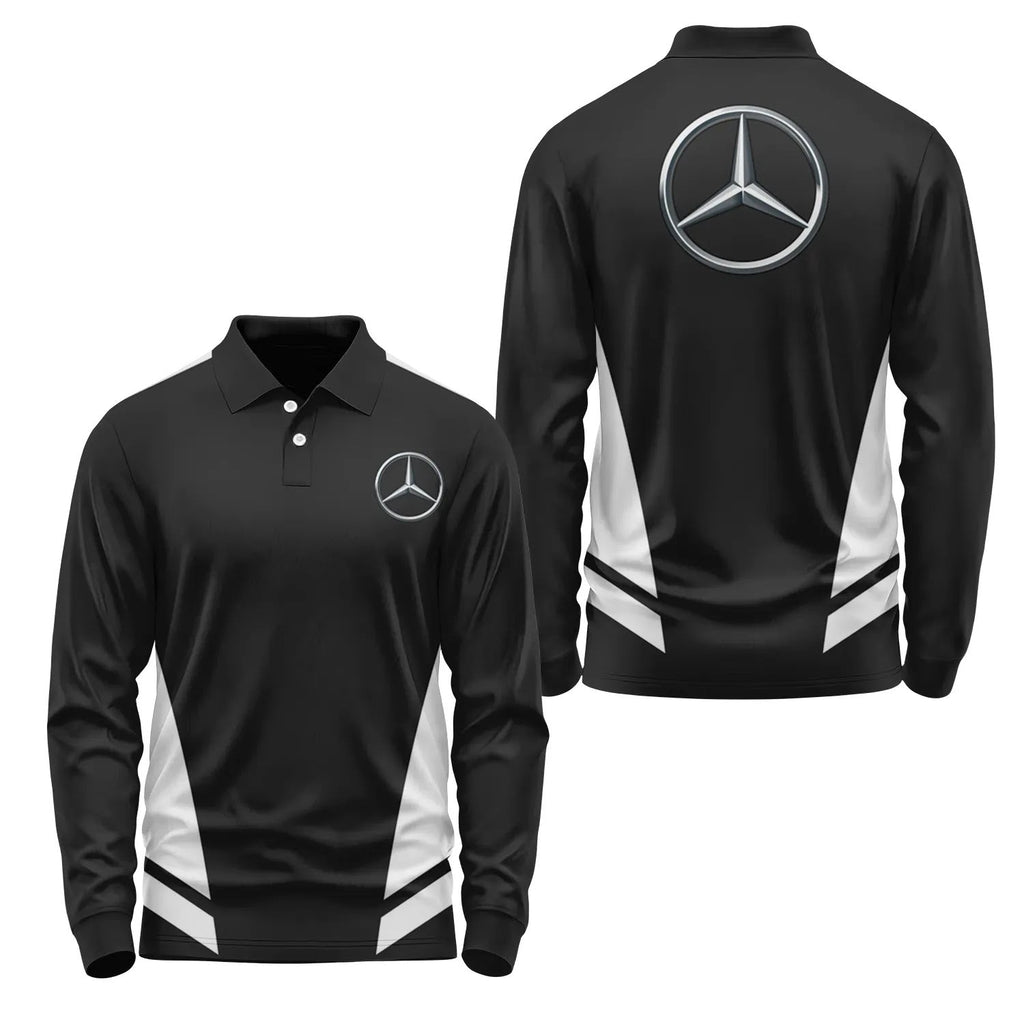 Mercedes-Benz Apparels SC092