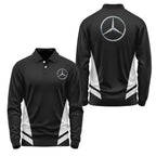Mercedes-Benz Apparels SC092