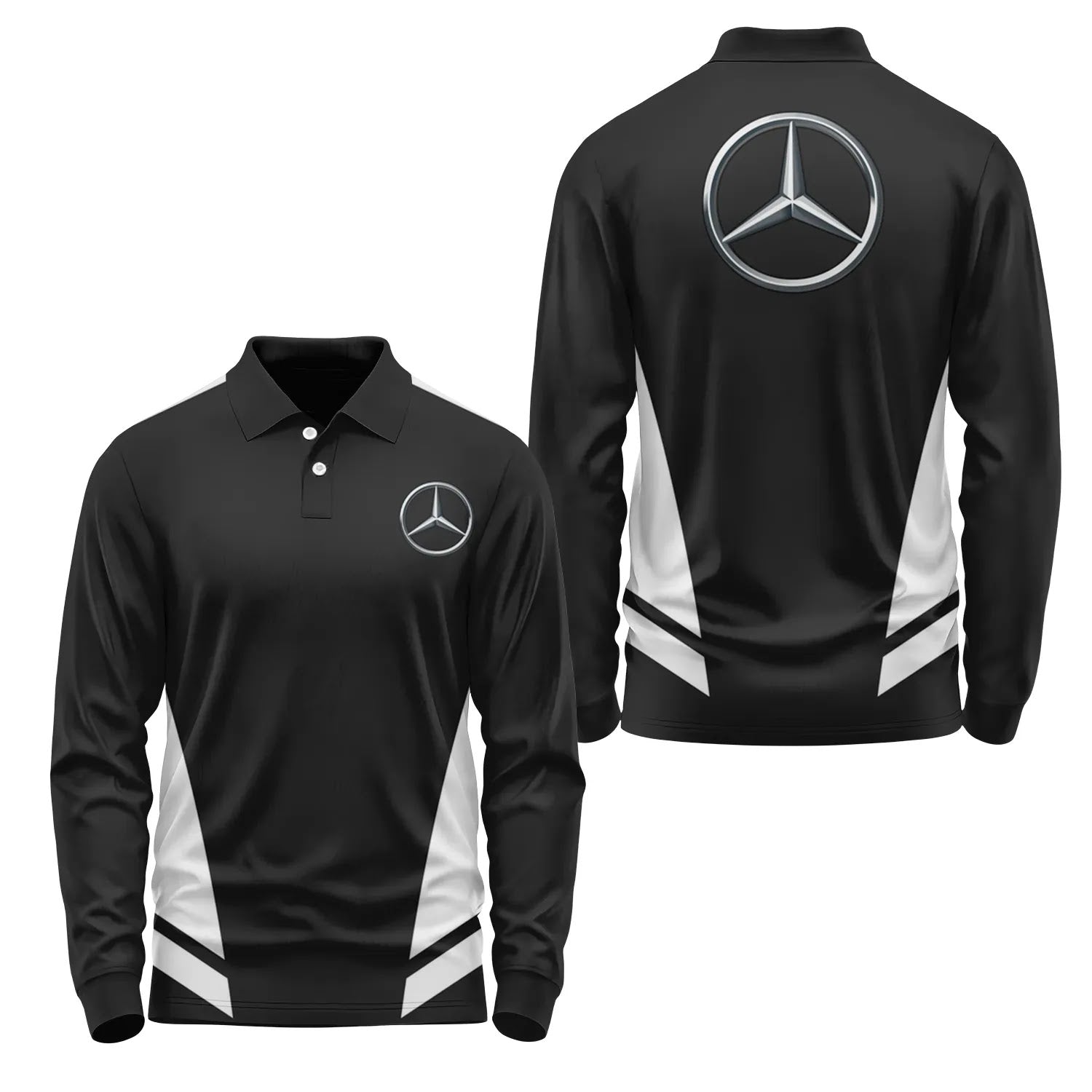 Mercedes-Benz Apparels SC092