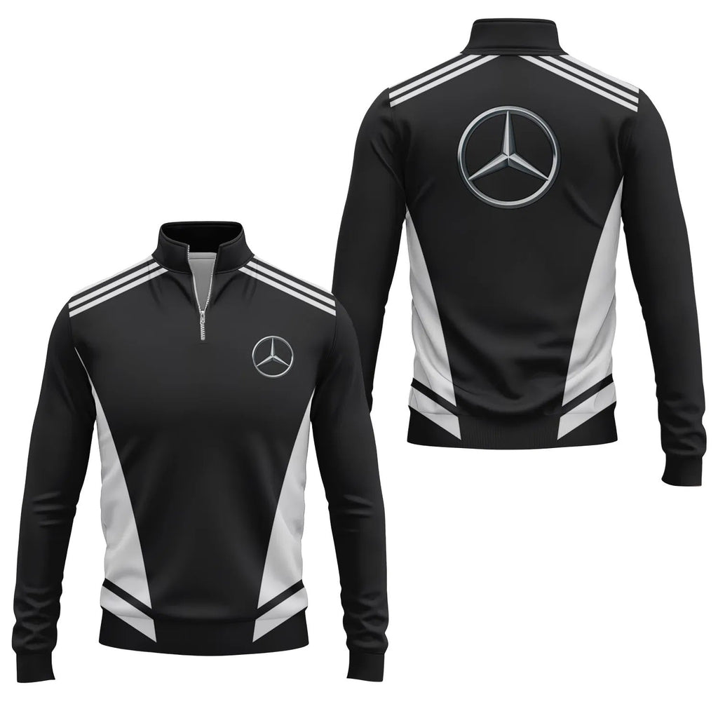 Mercedes-Benz Apparels SC092