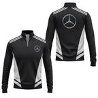 Mercedes-Benz Apparels SC092