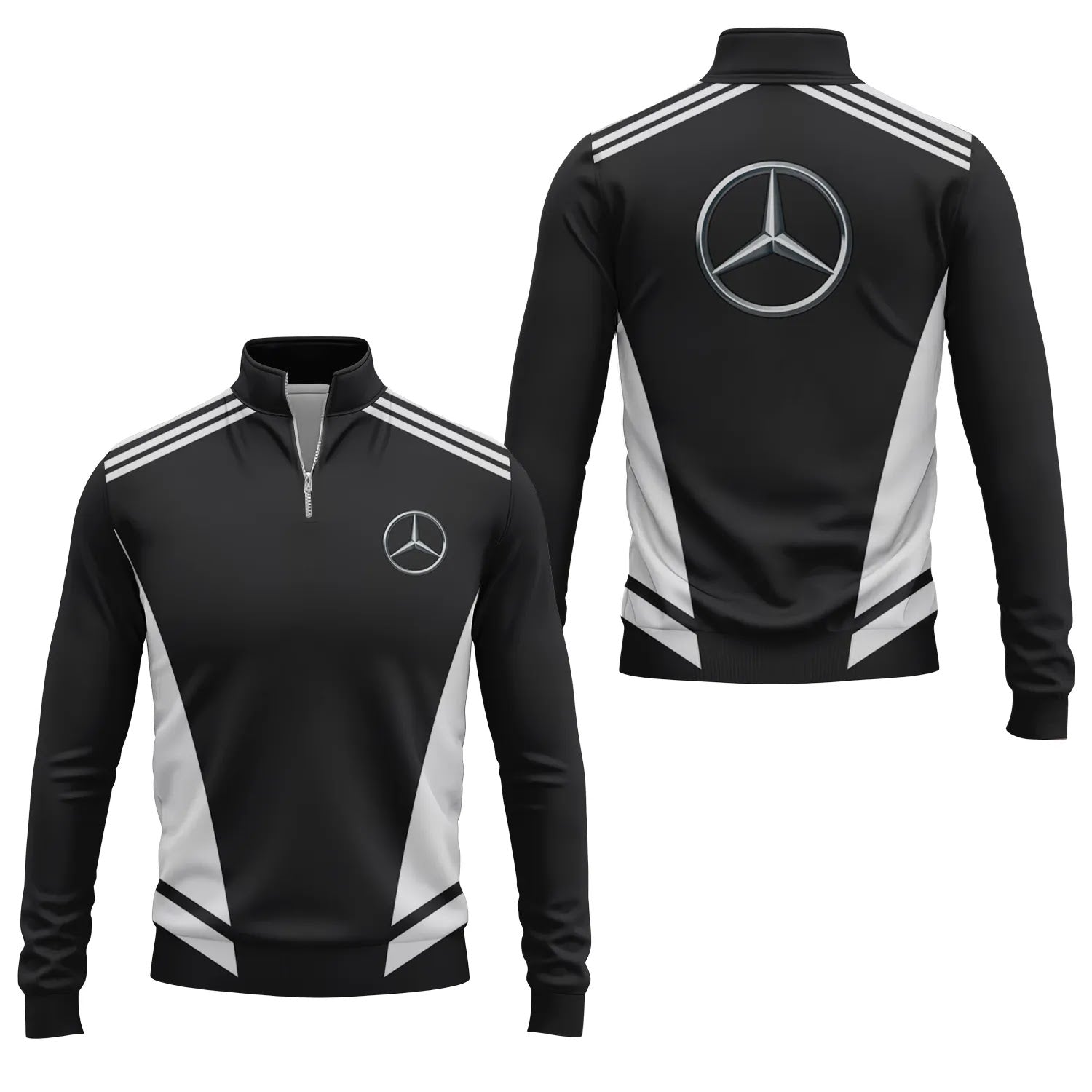 Mercedes-Benz Apparels SC092