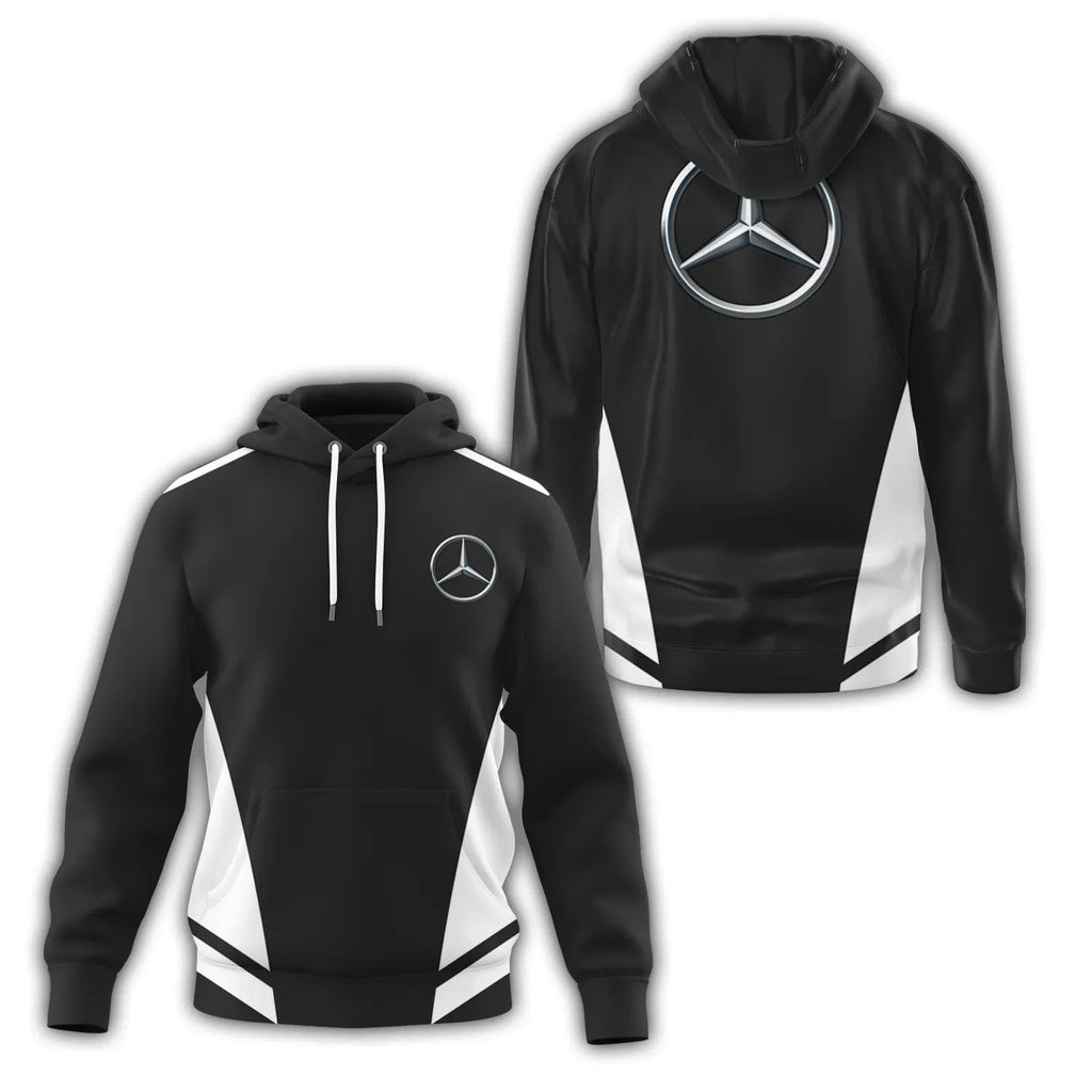 Mercedes-Benz Apparels SC092
