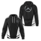 Mercedes-Benz Apparels SC092