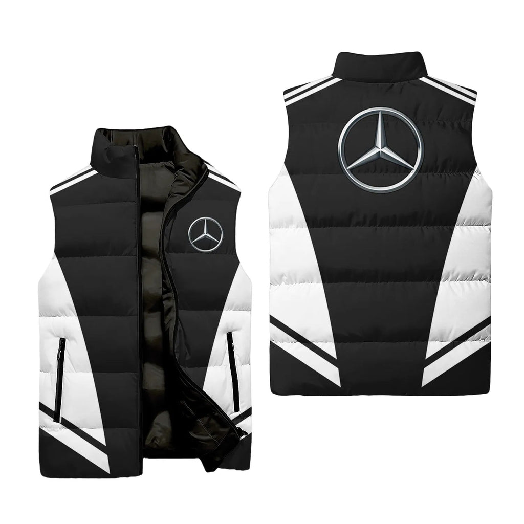 Mercedes-Benz Apparels SC092