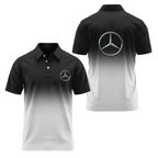 Mercedes-Benz Apparels SC094
