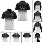 Mercedes-Benz Apparels SC094