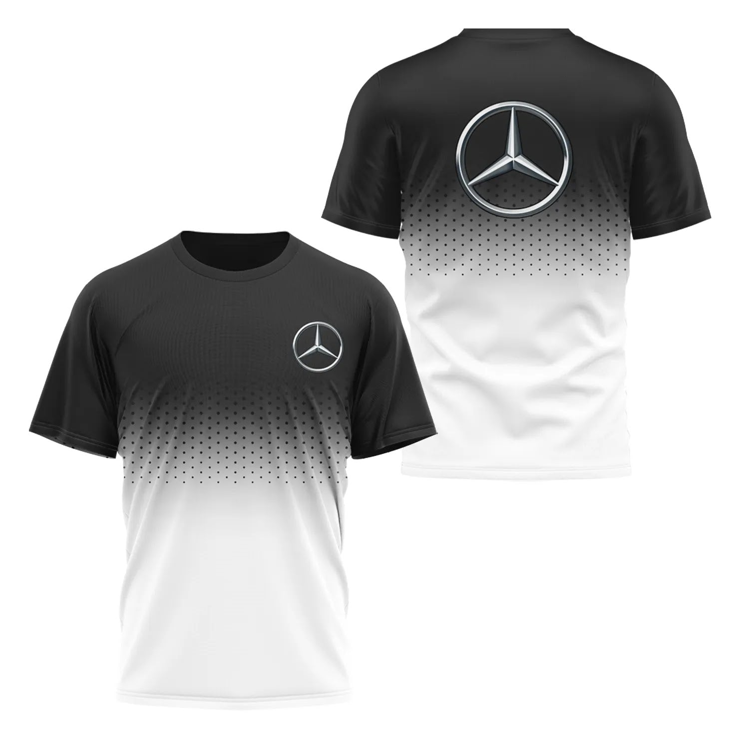 Mercedes-Benz Apparels SC094