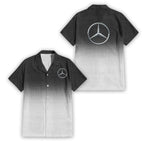 Mercedes-Benz Apparels SC094