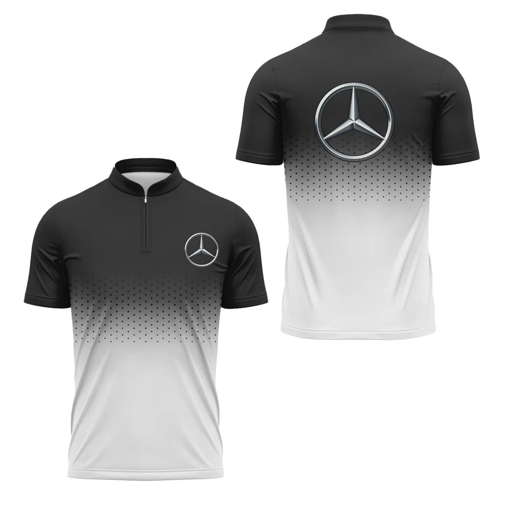 Mercedes-Benz Apparels SC094
