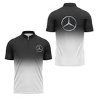 Mercedes-Benz Apparels SC094