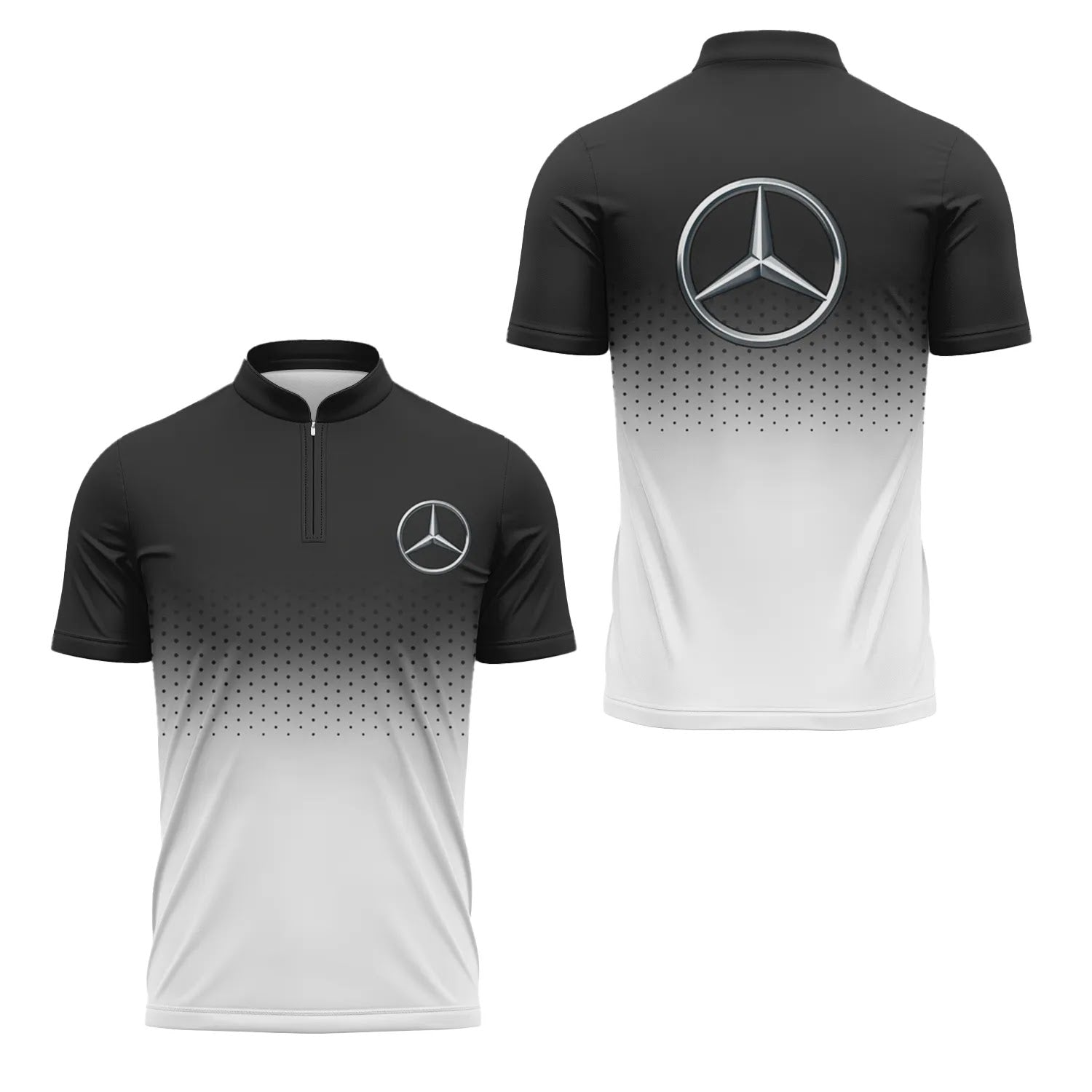 Mercedes-Benz Apparels SC094