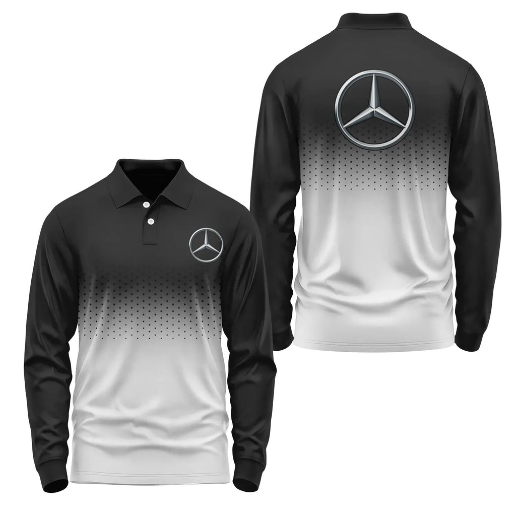 Mercedes-Benz Apparels SC094