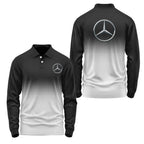 Mercedes-Benz Apparels SC094